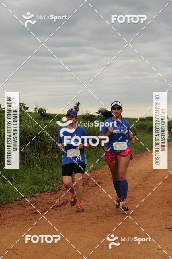 Buy your photos of the event2 Corrida Rstica de Indaiatuba on Fotop