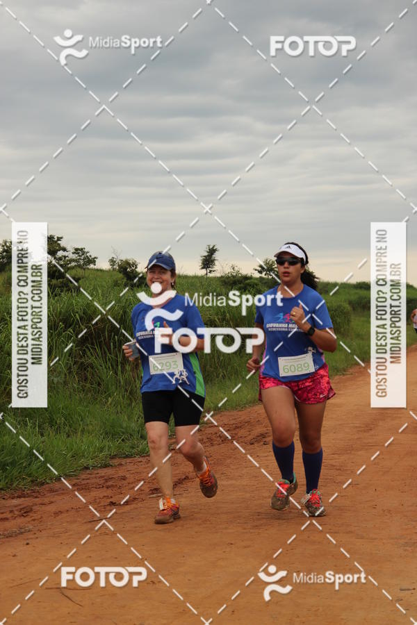 Achetez vos photos de l'vnement2 Corrida Rstica de Indaiatuba sur Fotop