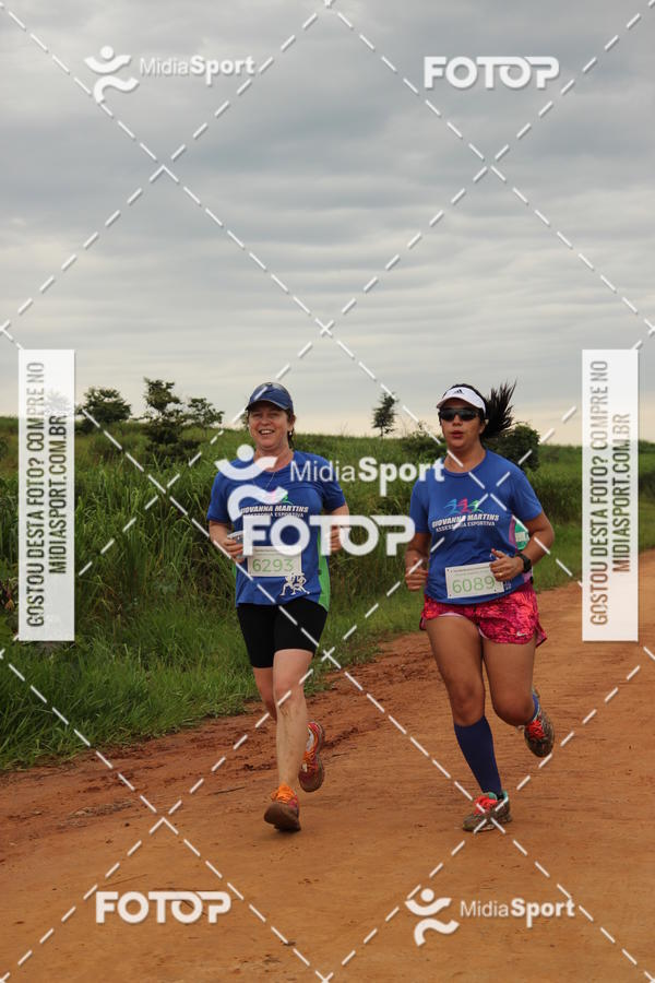 Acquista le foto dell'evento2 Corrida Rstica de Indaiatuba in Fotop