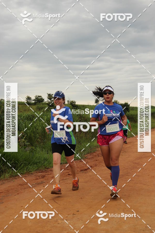 Achetez vos photos de l'vnement2 Corrida Rstica de Indaiatuba sur Fotop