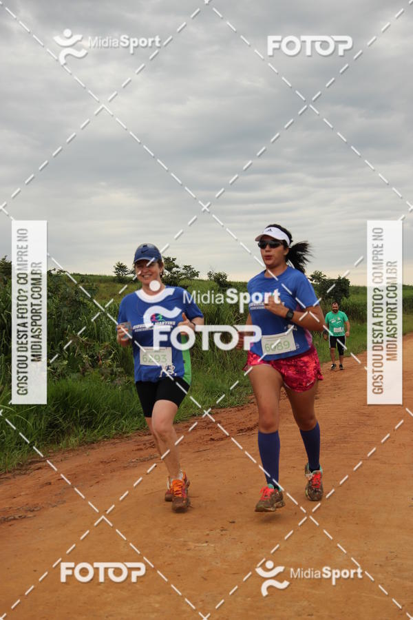 Achetez vos photos de l'vnement2 Corrida Rstica de Indaiatuba sur Fotop