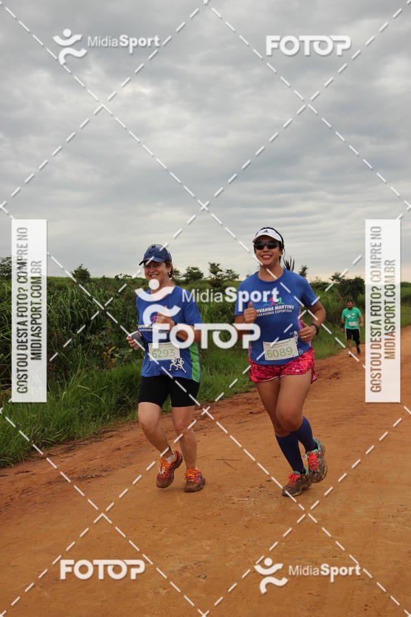 Compre as suas fotos do evento2 Corrida Rstica de Indaiatuba no Fotop