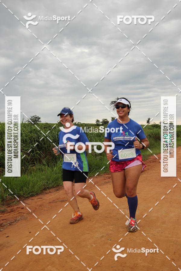 Buy your photos of the event2 Corrida Rstica de Indaiatuba on Fotop