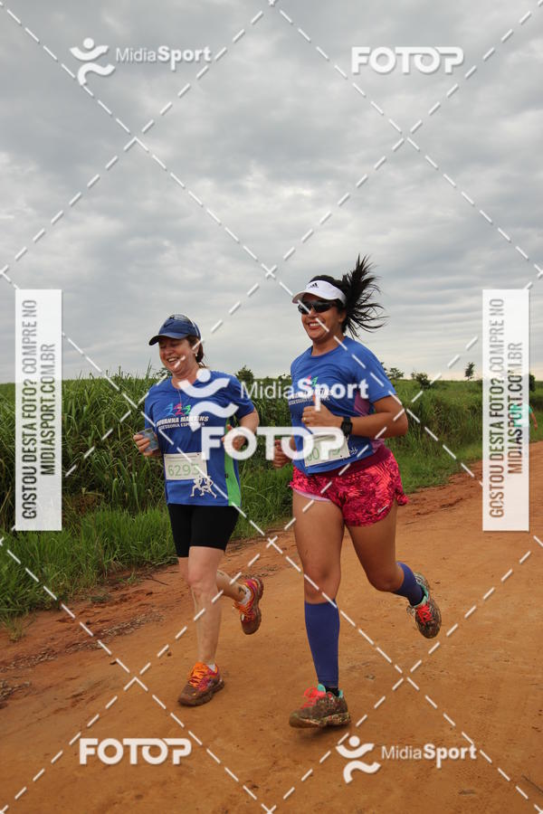 Buy your photos of the event2 Corrida Rstica de Indaiatuba on Fotop
