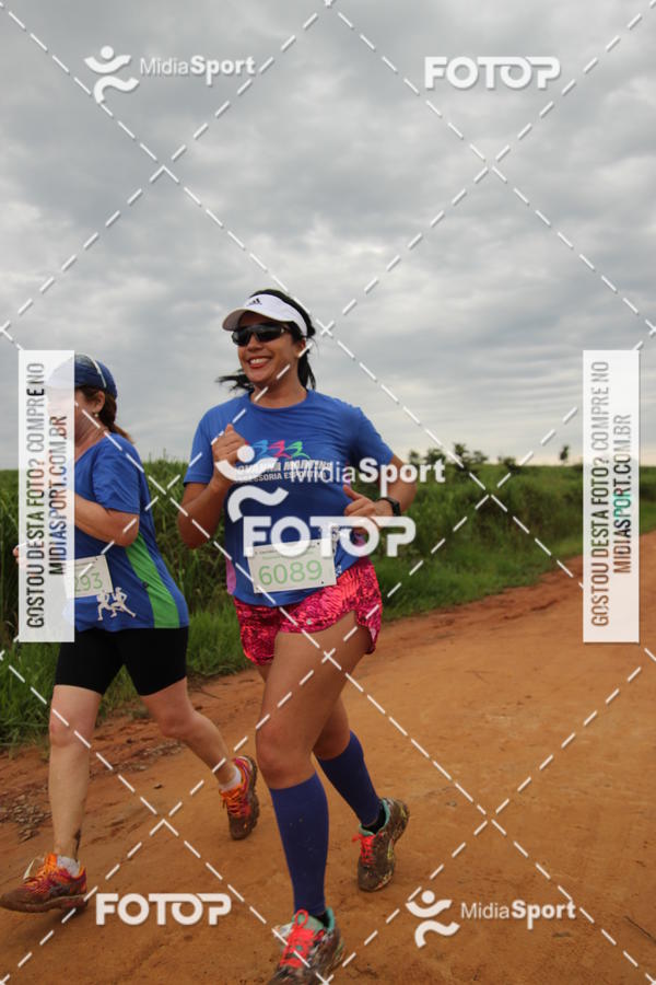 Compre suas fotos do evento2 Corrida Rstica de Indaiatuba no Fotop