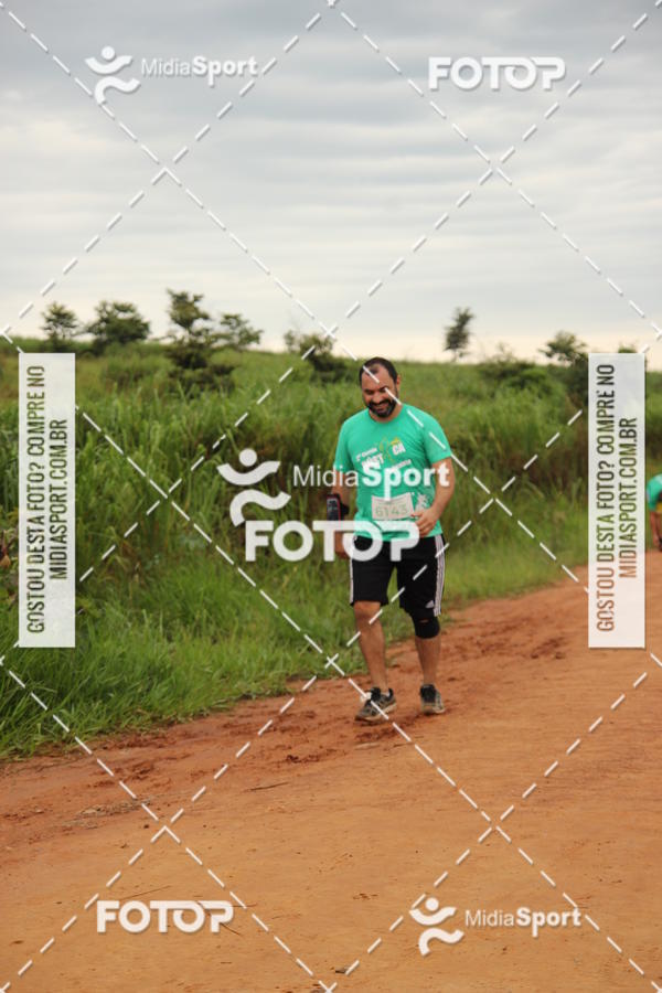 Compre suas fotos do evento2 Corrida Rstica de Indaiatuba no Fotop