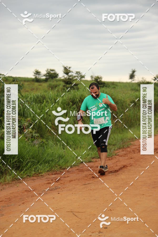 Achetez vos photos de l'vnement2 Corrida Rstica de Indaiatuba sur Fotop