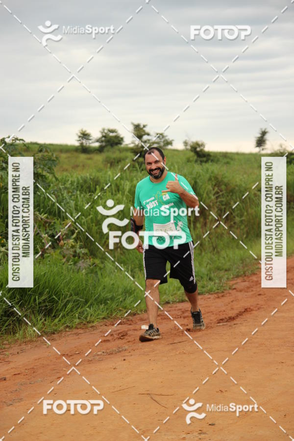 Acquista le foto dell'evento2 Corrida Rstica de Indaiatuba in Fotop