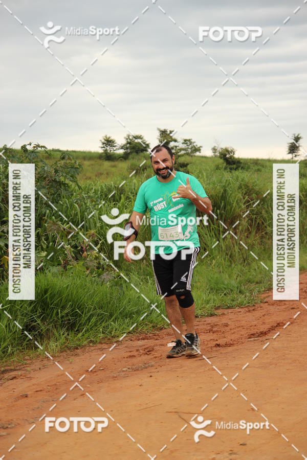 Achetez vos photos de l'vnement2 Corrida Rstica de Indaiatuba sur Fotop