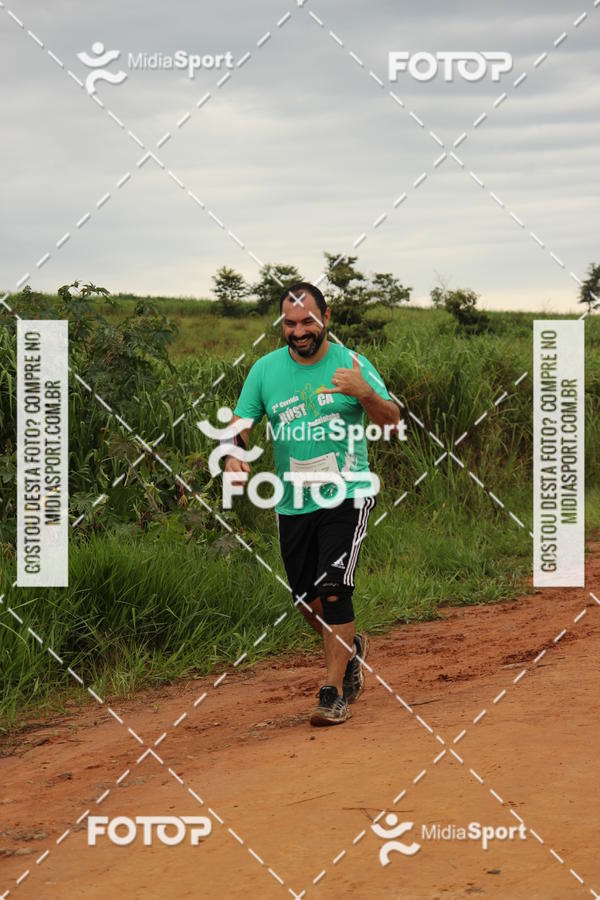 Compre as suas fotos do evento2 Corrida Rstica de Indaiatuba no Fotop