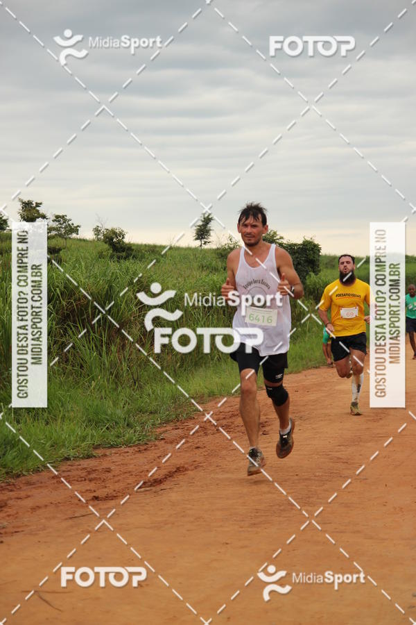 Achetez vos photos de l'vnement2 Corrida Rstica de Indaiatuba sur Fotop