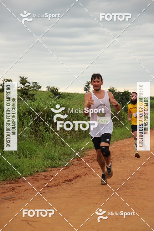 Buy your photos of the event2 Corrida Rstica de Indaiatuba on Fotop