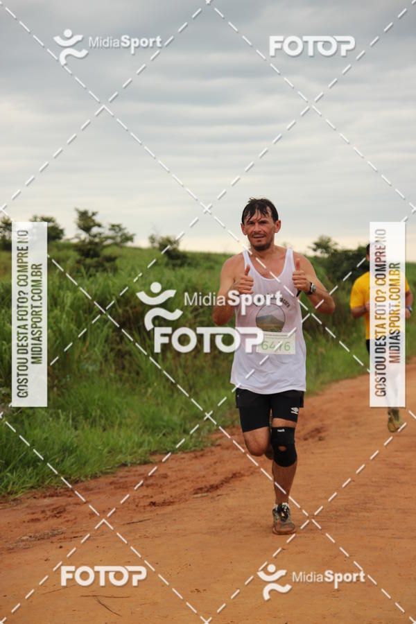 Achetez vos photos de l'vnement2 Corrida Rstica de Indaiatuba sur Fotop