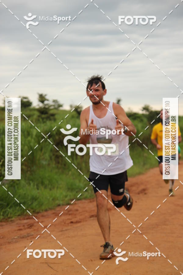 Achetez vos photos de l'vnement2 Corrida Rstica de Indaiatuba sur Fotop