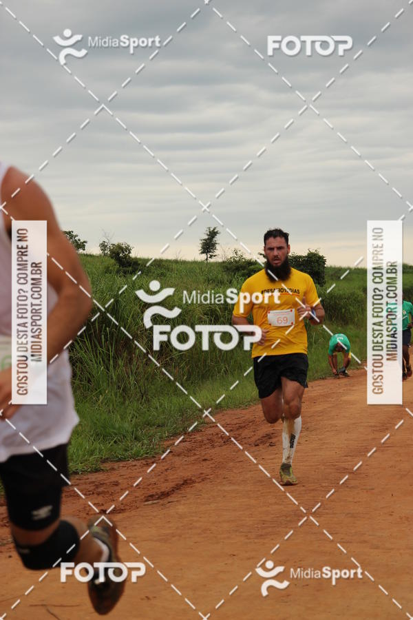 Buy your photos of the event2 Corrida Rstica de Indaiatuba on Fotop