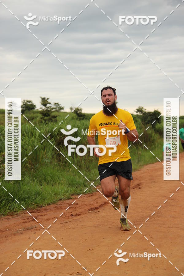 Achetez vos photos de l'vnement2 Corrida Rstica de Indaiatuba sur Fotop