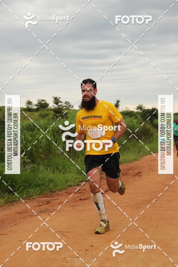 Acquista le foto dell'evento2 Corrida Rstica de Indaiatuba in Fotop