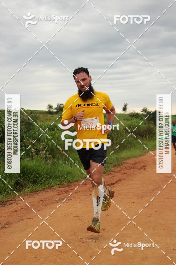 Achetez vos photos de l'vnement2 Corrida Rstica de Indaiatuba sur Fotop