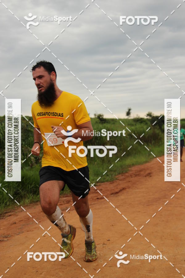 Acquista le foto dell'evento2 Corrida Rstica de Indaiatuba in Fotop