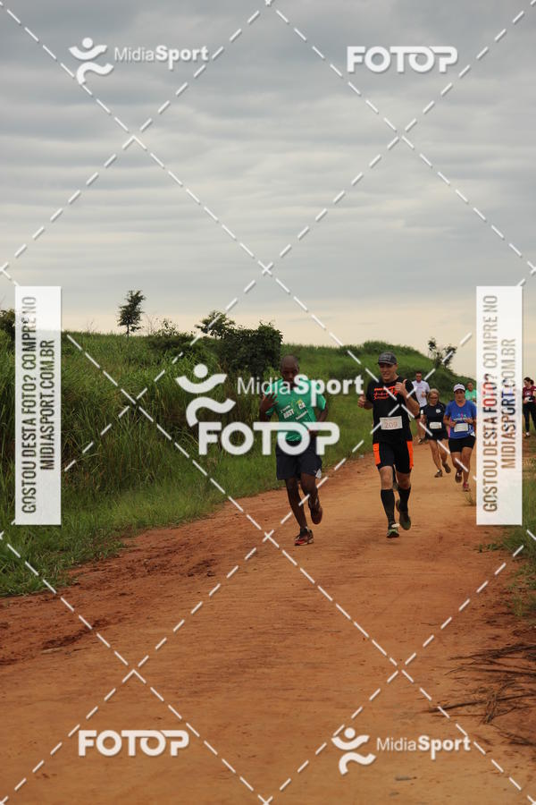 Buy your photos of the event2 Corrida Rstica de Indaiatuba on Fotop