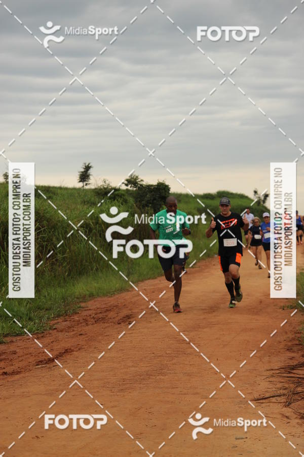 Acquista le foto dell'evento2 Corrida Rstica de Indaiatuba in Fotop
