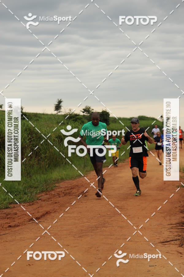 Achetez vos photos de l'vnement2 Corrida Rstica de Indaiatuba sur Fotop