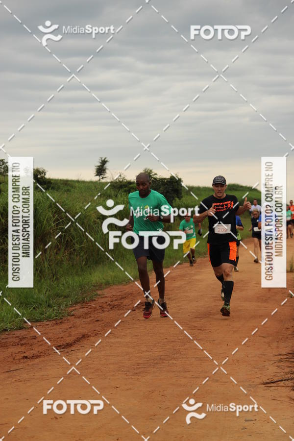 Buy your photos of the event2 Corrida Rstica de Indaiatuba on Fotop