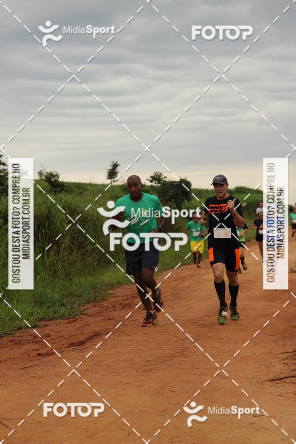Buy your photos of the event2 Corrida Rstica de Indaiatuba on Fotop