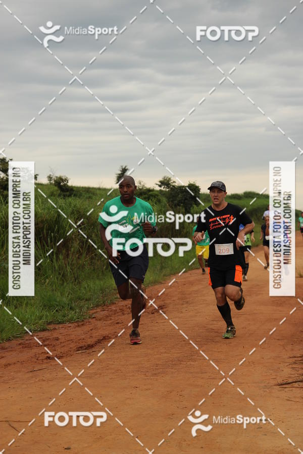 Acquista le foto dell'evento2 Corrida Rstica de Indaiatuba in Fotop