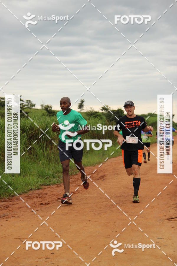 Achetez vos photos de l'vnement2 Corrida Rstica de Indaiatuba sur Fotop