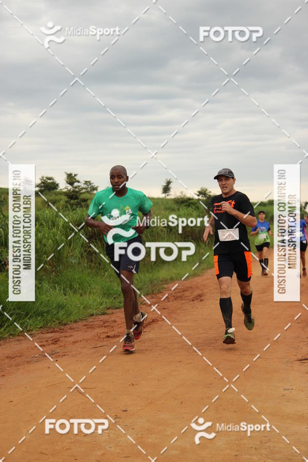 Achetez vos photos de l'vnement2 Corrida Rstica de Indaiatuba sur Fotop