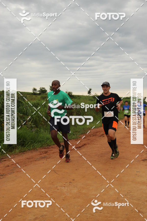 Achetez vos photos de l'vnement2 Corrida Rstica de Indaiatuba sur Fotop