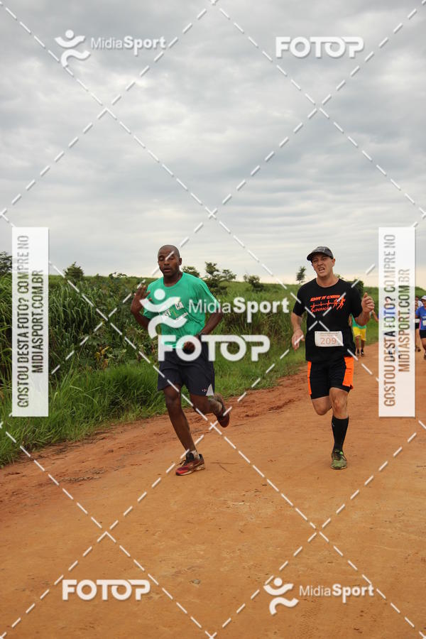 Achetez vos photos de l'vnement2 Corrida Rstica de Indaiatuba sur Fotop