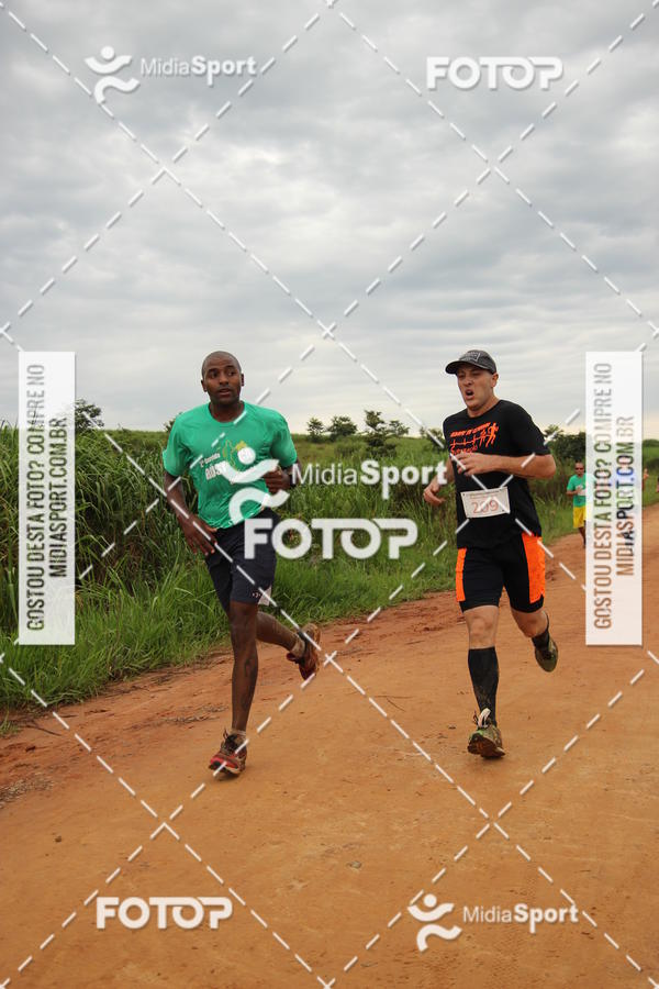 Achetez vos photos de l'vnement2 Corrida Rstica de Indaiatuba sur Fotop