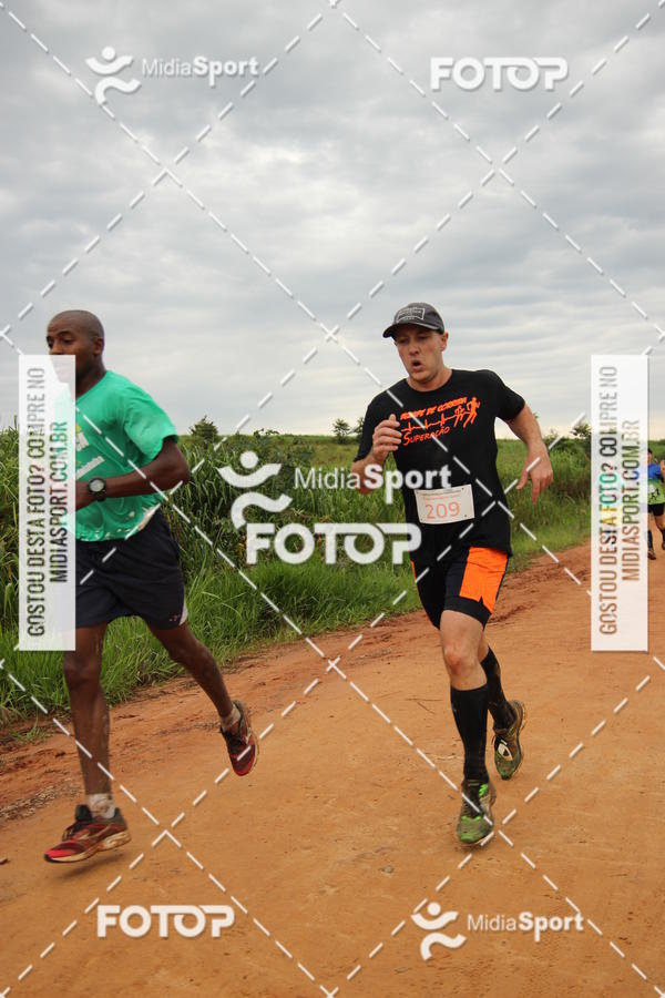 Achetez vos photos de l'vnement2 Corrida Rstica de Indaiatuba sur Fotop