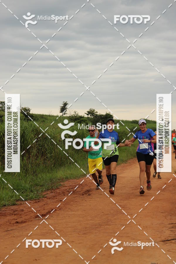 Achetez vos photos de l'vnement2 Corrida Rstica de Indaiatuba sur Fotop