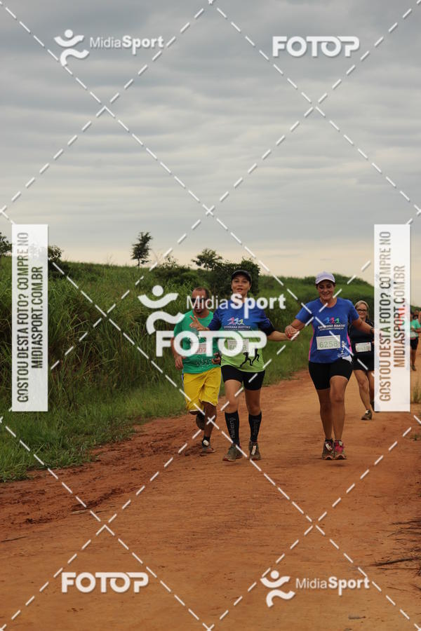 Achetez vos photos de l'vnement2 Corrida Rstica de Indaiatuba sur Fotop