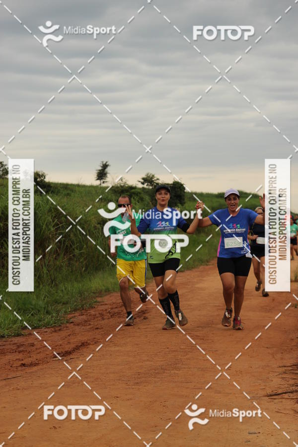 Achetez vos photos de l'vnement2 Corrida Rstica de Indaiatuba sur Fotop