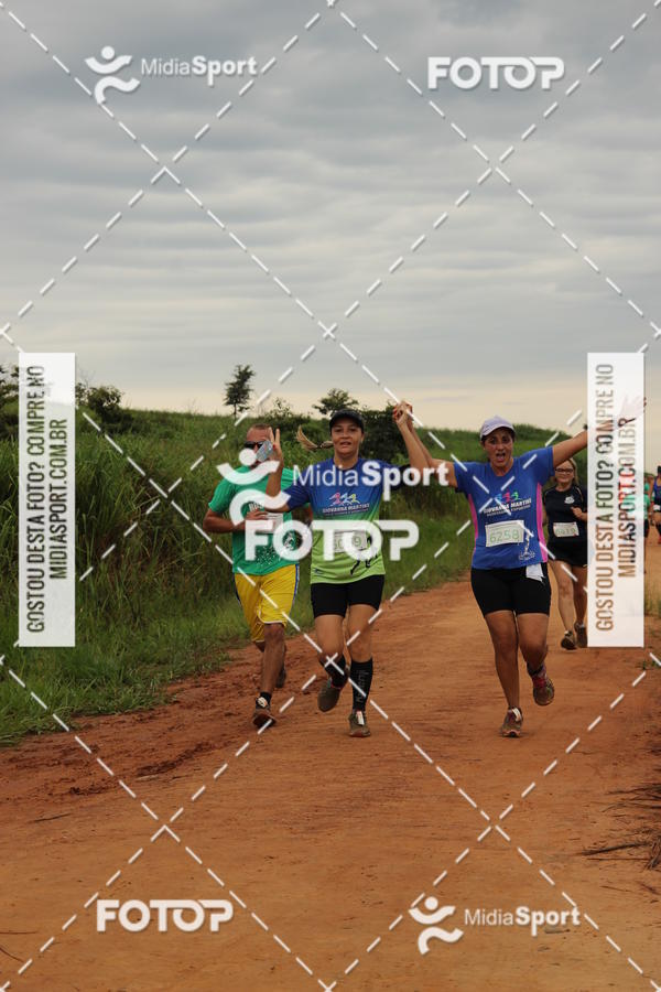 Achetez vos photos de l'vnement2 Corrida Rstica de Indaiatuba sur Fotop