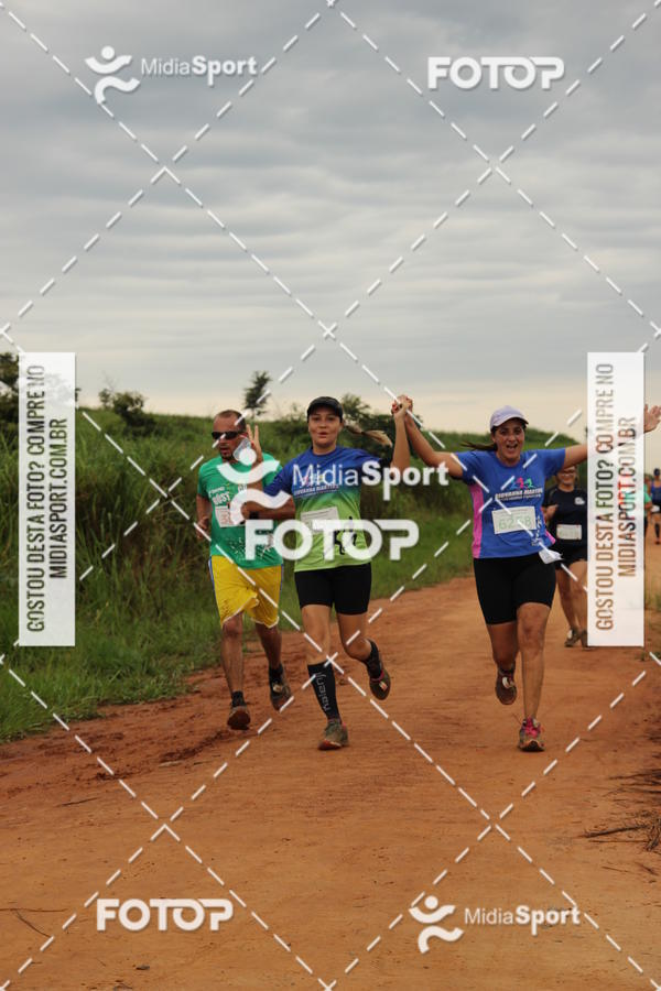 Compre as suas fotos do evento2 Corrida Rstica de Indaiatuba no Fotop