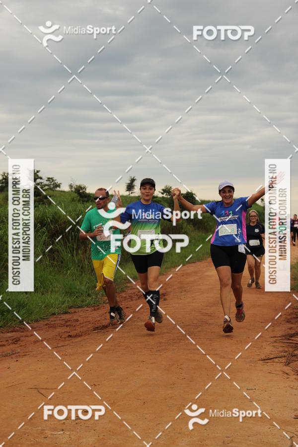 Achetez vos photos de l'vnement2 Corrida Rstica de Indaiatuba sur Fotop