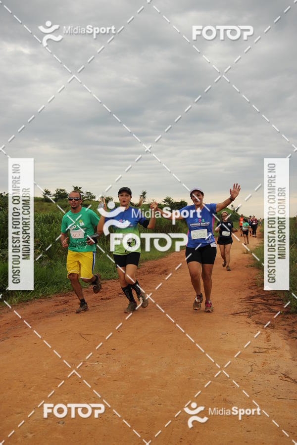 Achetez vos photos de l'vnement2 Corrida Rstica de Indaiatuba sur Fotop