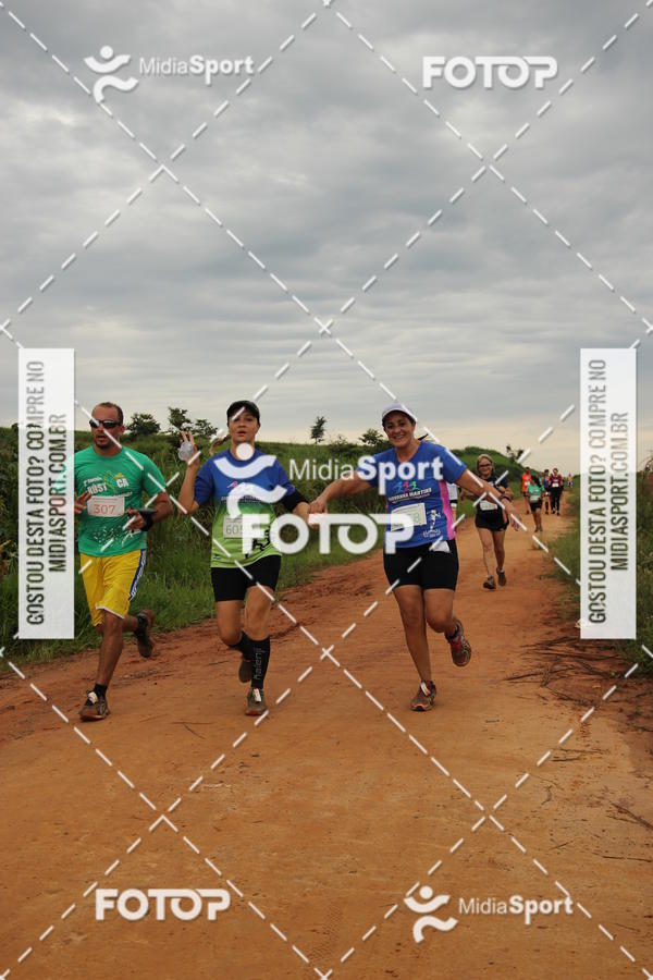 Buy your photos of the event2 Corrida Rstica de Indaiatuba on Fotop