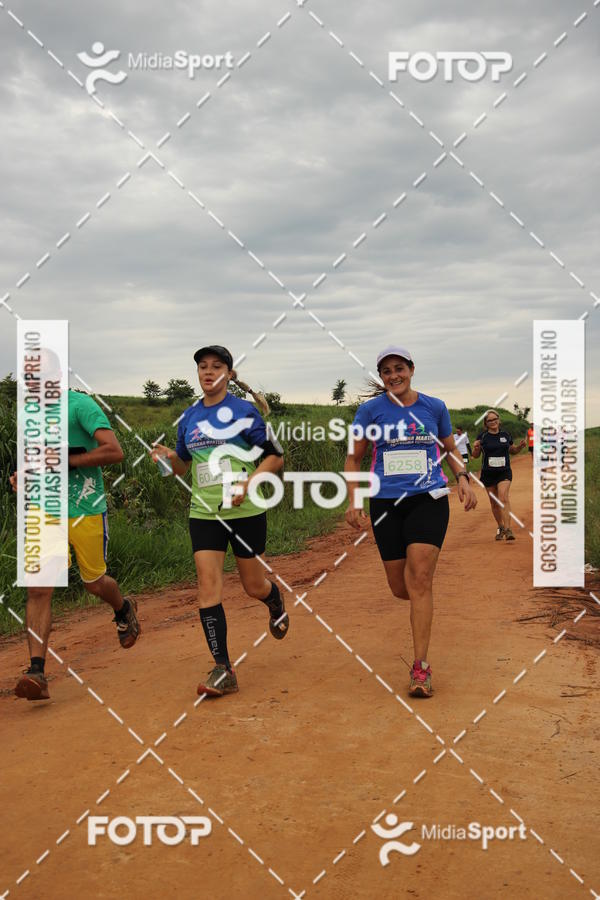 Compre suas fotos do evento2 Corrida Rstica de Indaiatuba no Fotop