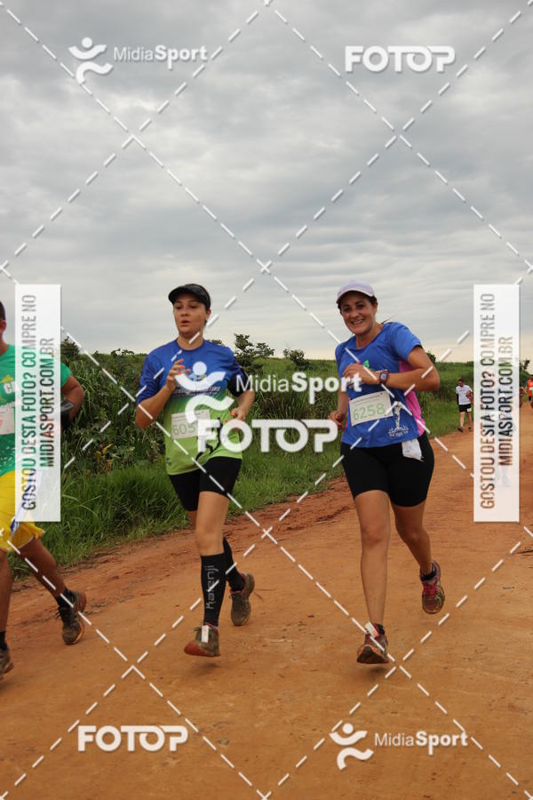 Buy your photos of the event2 Corrida Rstica de Indaiatuba on Fotop