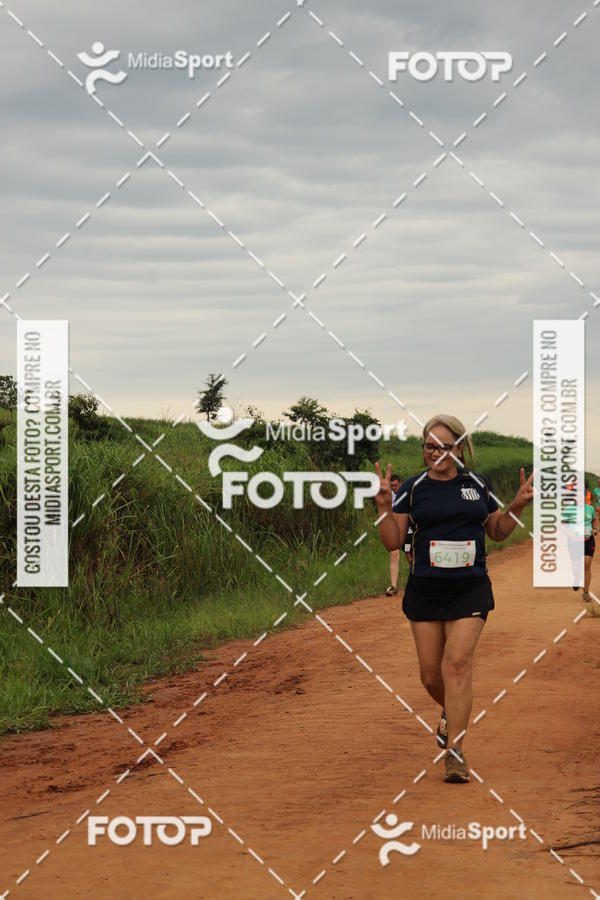 Compre suas fotos do evento2 Corrida Rstica de Indaiatuba no Fotop