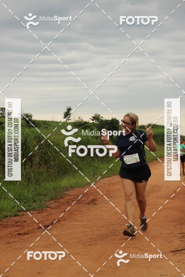 Achetez vos photos de l'vnement2 Corrida Rstica de Indaiatuba sur Fotop