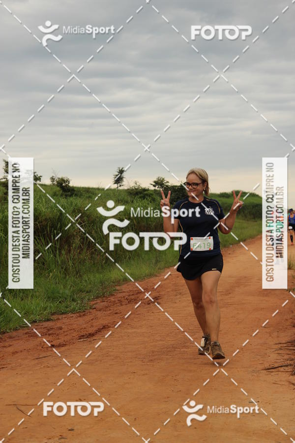 Acquista le foto dell'evento2 Corrida Rstica de Indaiatuba in Fotop