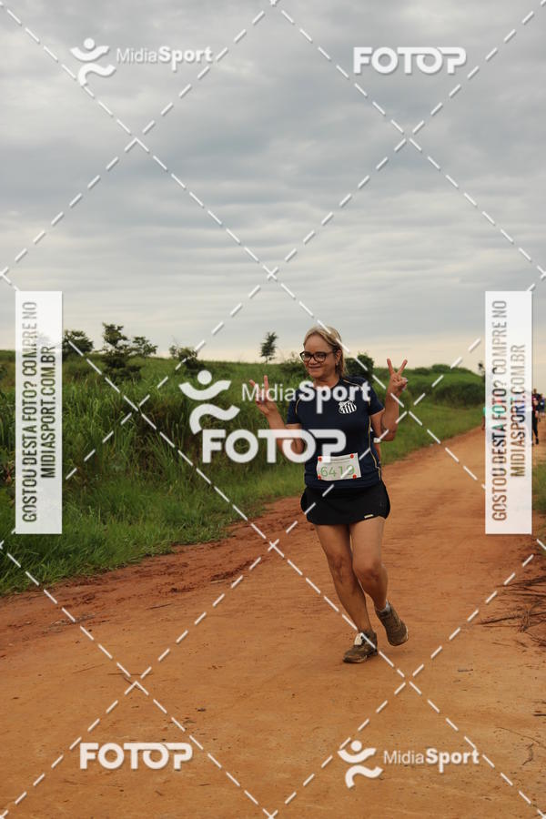 Achetez vos photos de l'vnement2 Corrida Rstica de Indaiatuba sur Fotop