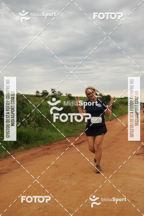 Achetez vos photos de l'vnement2 Corrida Rstica de Indaiatuba sur Fotop